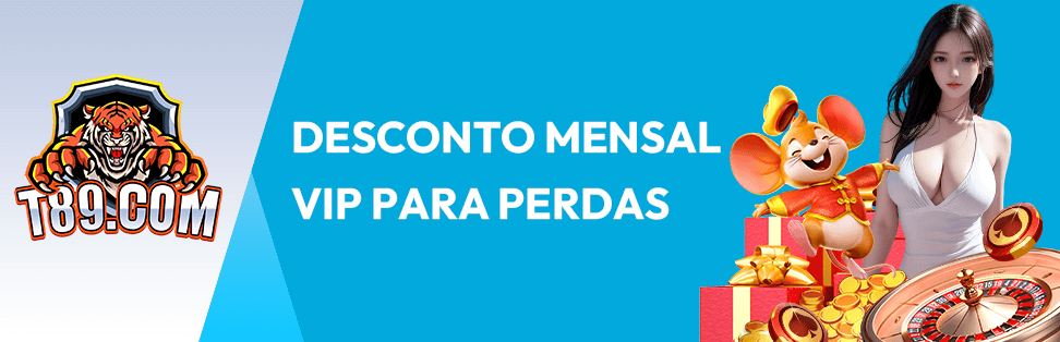 quatos.reais.pra.apostar.15 numeros.da.mega.sena